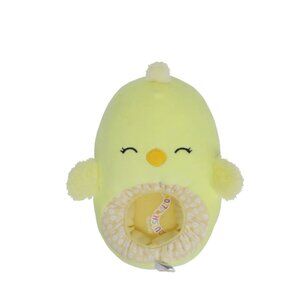 Squishmallows Toddler & Kids Easter Slippers